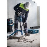 Bosch Set de adaptadores para cincel puntiagudo EXPERT SDS Clean max 400mm 