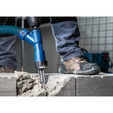 Bosch Set de adaptadores para cincel puntiagudo EXPERT SDS Clean max 400mm 