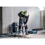 Bosch Set de adaptadores para cincel puntiagudo EXPERT SDS Clean max 400mm 