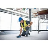 Bosch Wallscanner D-tect 200 C Professional multidetector digital, Localizador azul/Negro, 700 g