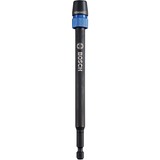 Bosch ‎2608587521 Brocas, Extensión Taladro, B008HRHTCK, 180 g, 40 mm, 150 mm