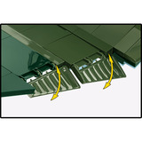 COBI Junkers Ju-87G-2 Stuka, Juegos de construcción 