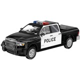 COBI RAM 1500 Policía, Juegos de construcción 