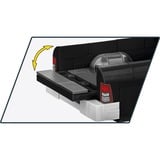 COBI RAM 1500 Policía, Juegos de construcción 