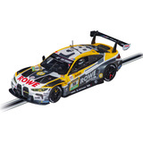 Carrera BMW M4 GT3 Evo "ROWE Racing, No.98", 24h Nürburgring 2025, Coche de carreras 