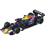 Carrera DIGITAL 132 Oracle Red Bull Racing RB22 "M.Verstappen, No.3" (2026), Coche de carreras 