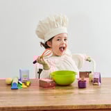 Casdon Joseph Joseph Bake, Cocina 