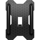 Corsair CP-8920369, Puente negro