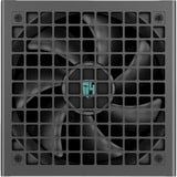 DeepCool Deepcool PN1000-M, Fuente de alimentación de PC 