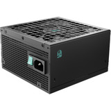 DeepCool Deepcool PN1000-M, Fuente de alimentación de PC 