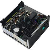 DeepCool Deepcool PN1000-M, Fuente de alimentación de PC 