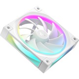 DeepCool FL12, Ventilador blanco