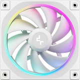 DeepCool FL12, Ventilador blanco