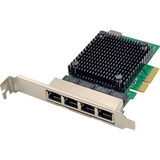Digitus DN-10136, Adaptador de red 