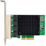 Digitus DN-10136, Adaptador de red 