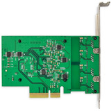 Digitus DN-10136, Adaptador de red 