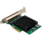 Digitus DN-10136, Adaptador de red 