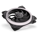 ENDORFY Corona 120, Ventilador negro