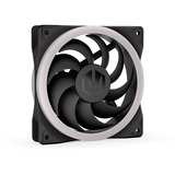 ENDORFY Corona 120, Ventilador negro
