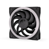 ENDORFY Corona 120, Ventilador negro