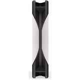ENDORFY Corona 120, Ventilador negro