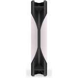 ENDORFY Corona 120, Ventilador negro