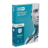 ESET Software