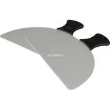 G3 Ferrari Horno para pizza Delizia G1000616, Horno de pizza rosa claro