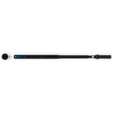 GEDORE TORCOFLEX 3/4" 110-550 Nm 3550-55 UK, Llave de torsión negro/Azul