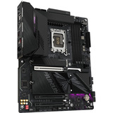 GIGABYTE Z890 AORUS ELITE WIFI7 PLUS, Placa base 