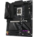 GIGABYTE Z890 AORUS ELITE WIFI7 PLUS, Placa base 