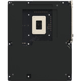 GIGABYTE Z890 AORUS ELITE WIFI7 PLUS, Placa base 
