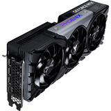 Gainward GeForce RTX 5070 Ti Phoenix GS V1, Tarjeta gráfica 