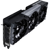 Gainward GeForce RTX 5070 Ti Phoenix GS V1, Tarjeta gráfica 