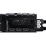 Gainward GeForce RTX 5070 Ti Phoenix GS V1, Tarjeta gráfica 