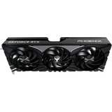 Gainward GeForce RTX 5070 Ti Phoenix-S GS, Tarjeta gráfica 