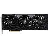 Gainward GeForce RTX 5070 Ti Phoenix-S GS, Tarjeta gráfica 