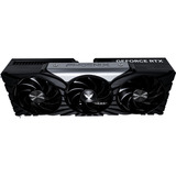 Gainward NE7507TS19T2-GB2031C, Tarjeta gráfica 
