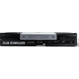 Gainward NE7507TS19T2-GB2031C, Tarjeta gráfica 