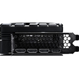 Gainward NE7507TS19T2-GB2031C, Tarjeta gráfica 