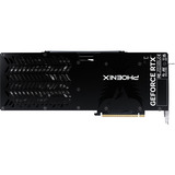Gainward NE7507TS19T2-GB2031C, Tarjeta gráfica 
