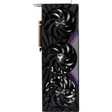 Gainward NE7507TS19T2-GB2031K, Tarjeta gráfica 