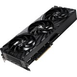Gainward NE7507TS19T2-GB2031K, Tarjeta gráfica 