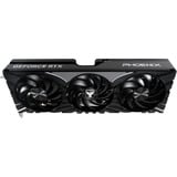 Gainward NE7507TS19T2-GB2031K, Tarjeta gráfica 