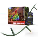 Govee Luces de cadena brillantes de Navidad, Lichterkette 