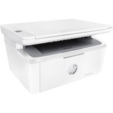 2A130F, Impresora multifuncional