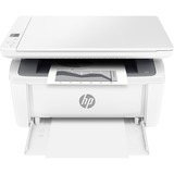 HP 2A130F, Impresora multifuncional gris claro