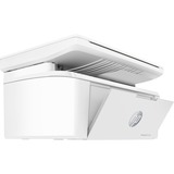 HP 2A130F, Impresora multifuncional gris claro
