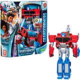 Hasbro F76635L0, Muñecos