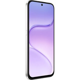 Honor 600 Smart 128GB, Móvil plateado